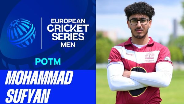 potm-match-9-msufyan-plo-vs-bas-ecs-bulgaria-2025-1-jul-2025-ecs25470.Click to read full article.