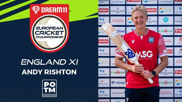 potm-arishton-championship-week-match-11-eng-xi-vs-ita-highlights-dream11-ecc-2022-ecc22107.Click to read full article.