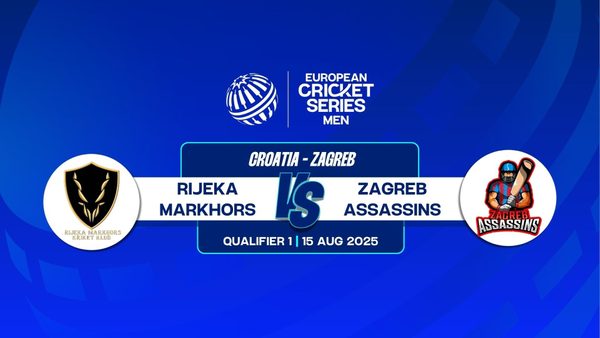 qualifier-1-za-vs-rjm-highlights-ecs-croatia-2025-15-aug-2025-ecs25677.Click to read full article.