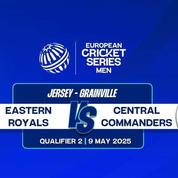 qualifier-2-cc-vs-er-highlights-ecs-jersey-2025-9-may-2025-ecs25247.Click to read full article.