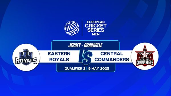 qualifier-2-cc-vs-er-highlights-ecs-jersey-2025-9-may-2025-ecs25247.Click to read full article.