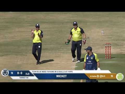 match-1-tg-vs-tb-highlights-hcl-software-vip-experience-2022-hcl001.Click to read full article.