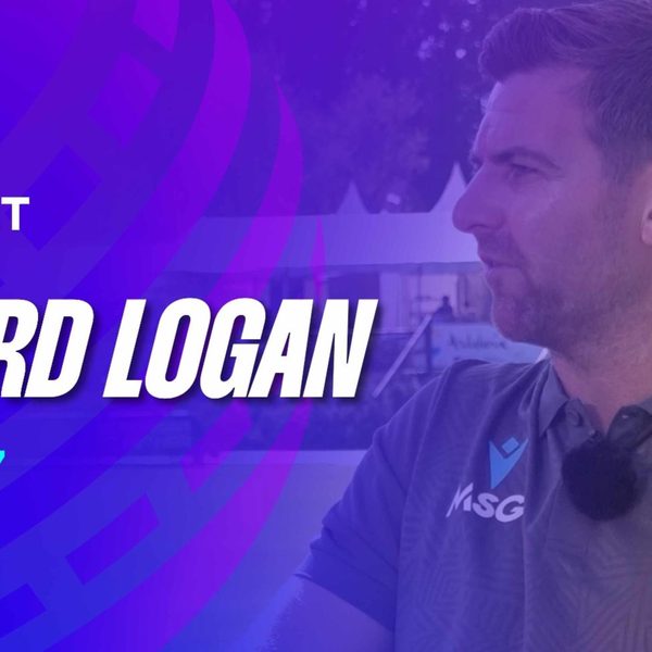 european-cricket-stories-ep17-richard-logan-on-england-xi-and-talent-pathways-in-english-cricket.Click to read full article.