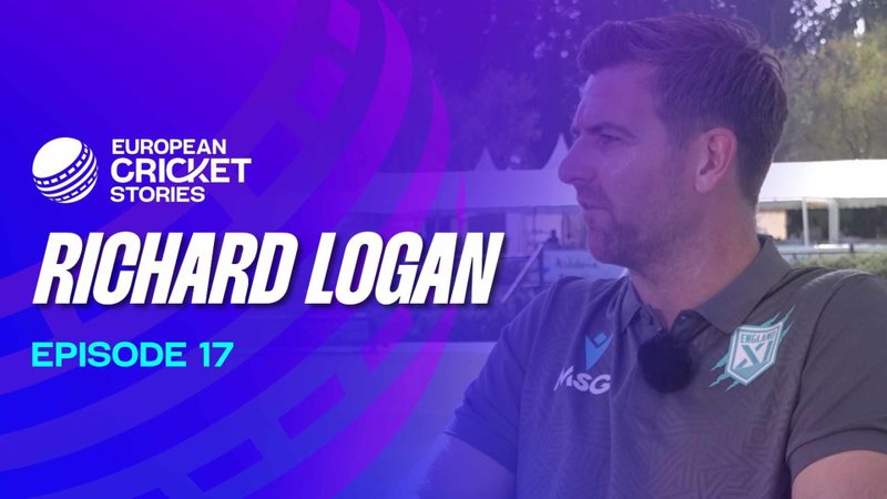 european-cricket-stories-ep17-richard-logan-on-england-xi-and-talent-pathways-in-english-cricket.Click to read full article.