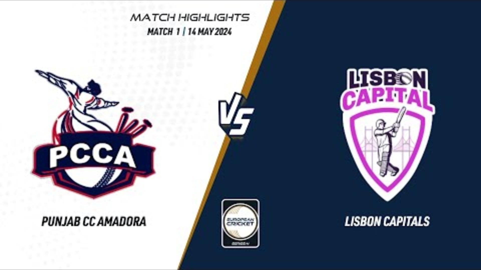 match-1-pnj-vs-lca-highlights-ecsn-portugal-2024-14-may-2024-ecsn24025.Click to read full article.