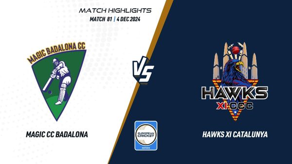 match-81-mgc-vs-haw-highlights-ecs-spain-encore-2024-4-dec-2024-ecs241116.Click to read full article.