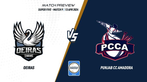 oeiras-vs-punjab-cc-amadora-super-five-match-9-ecs-portugal-2024.Click to read full article.
