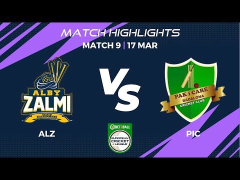 match-9-alz-vs-pic-highlights-bet2ball-ecl-day-1-championship-week-ecl22-ecl22129.Click to read full article.