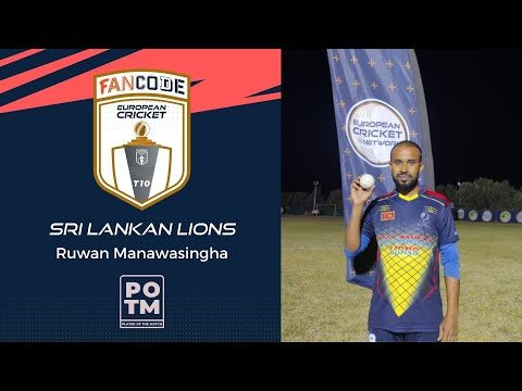 momrmanawasingha-nfcc-vs-sll-highlights-fancode-european-cricket-t10-cyprus-day-11cyprus-2021.Click to read full article.