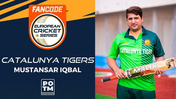 potm-miqbal-match-66-gra-vs-ctt-highlights-fancode-ecs-spain-barcelona-2022-ecs22740.Click to read full article.