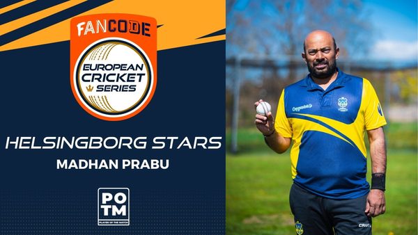 potm-m-prabu-hs-vs-gr-highlights-fancode-ecs-landskrona-sweden-day-1-ecs22146.Click to read full article.