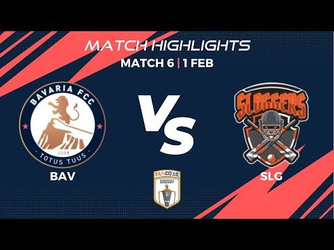 match-6-bav-vs-slo-highlights-fancode-european-t10-gibraltar-gibraltar-2022-ett22006.Click to read full article.