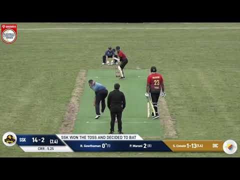 momsconein-dic-vs-sskhighlights-dream11-european-cricket-series-botkyrka-stockholm-ecs-2020.Click to read full article.