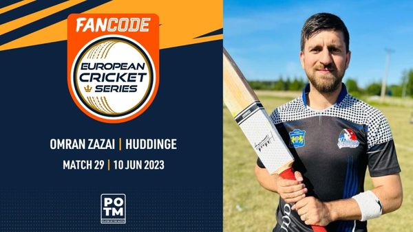 potm-ozazai-hud-vs-jcc-highlights-fancode-ecs-sweden-10-june-2023-ecs23444.Click to read full article.