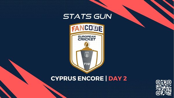 bet2ball-stats-gun-day-2-fancode-european-cricket-t10-cyprus-encore-t10-cricket-live.Click to read full article.