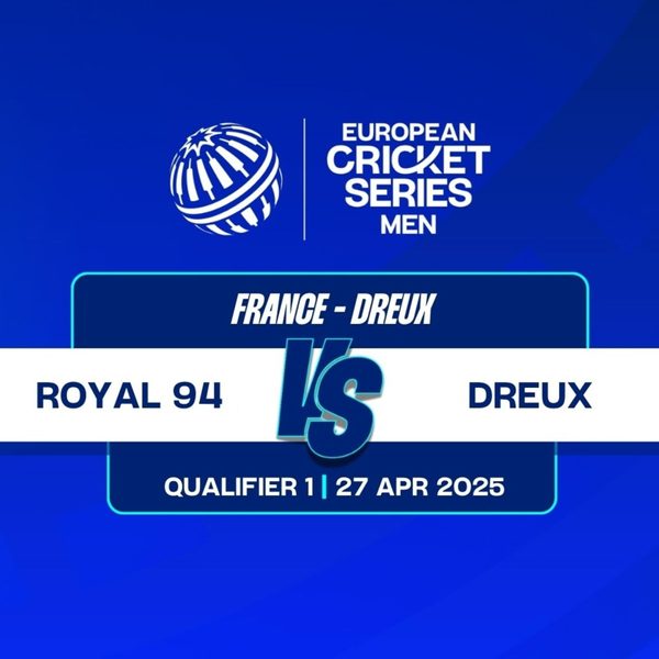 qualifier-1-drx-vs-r94-highlights-ecs-france-2025-27-apr-2025-ecs25198.Click to read full article.