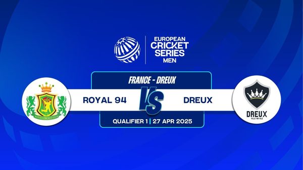 qualifier-1-drx-vs-r94-highlights-ecs-france-2025-27-apr-2025-ecs25198.Click to read full article.