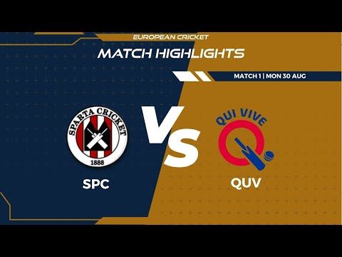 match-1-spc-vs-quv-highlights-fancode-ecs-netherlands-day-1-capelle-2021-ecs21700.Click to read full article.