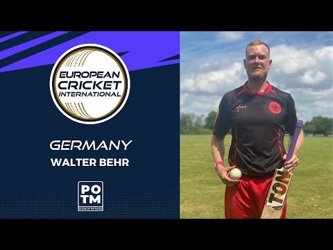 potm-wbehr-ger-vs-aut-highlights-eci-germany-t20i-tri-series-krefeld-day-4-eci22031.Click to read full article.