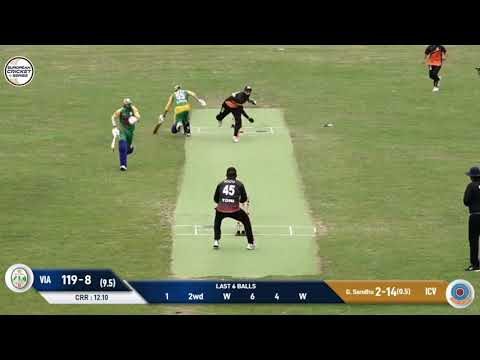 match-1-via-vs-icv-highlights-european-cricket-series-vienna-day-1-austria-2020.Click to read full article.