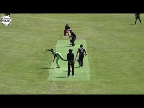 match-2-wzc-vs-ahc-highlights-european-cricket-series-gothenburg-day-1-sweden-2020.Click to read full article.