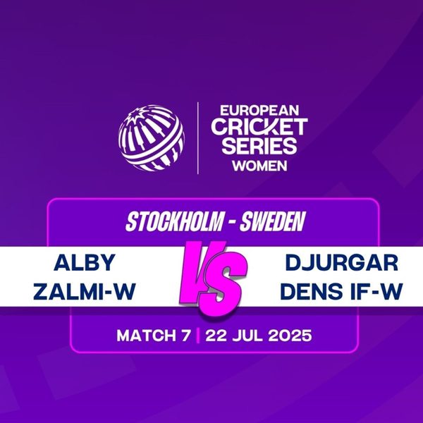 match-7-dif-w-vs-alz-w-highlights-ecs-w-sweden-stockholm-2025-22-jul-2025-ecs25568.Click to read full article.