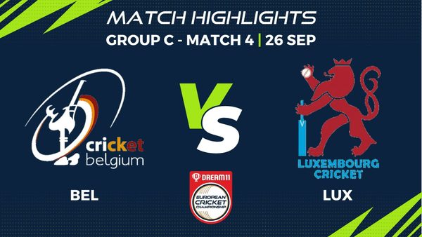 group-c-match-4-bel-vs-lux-highlights-dream11-european-cricket-championship-2022-ecc22052.Click to read full article.