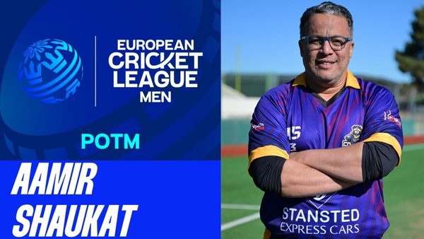 potm-match-1-ashaukat-mst-vs-sns-highlights-ecs-spain-madrid-2025-7-apr-2025-ecs25112.Click to read full article.