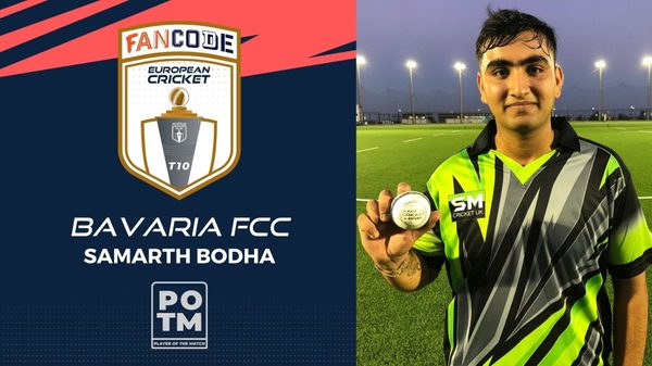 potm-sbodha-bav-vs-slo-highlights-fancode-european-t10-gibraltar-gibraltar-2022-ett22005.Click to read full article.