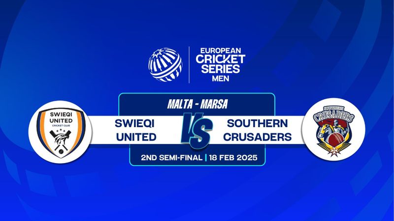 swieqi-united-vs-southern-crusaders-2nd-semi-final-preview-ecs-malta-2025.Click to read full article.