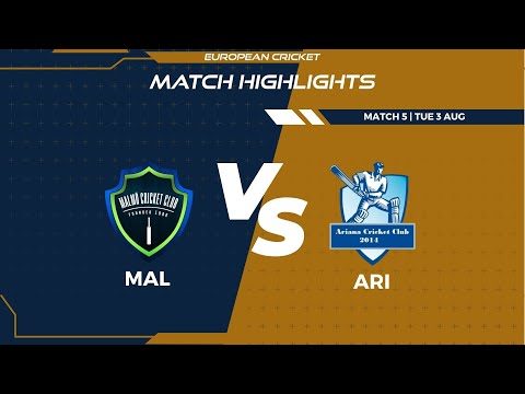 match-5-mal-vs-ari-highlights-fancode-ecs-sweden-malmo-day-2-malmo-2021-ecs21608.Click to read full article.