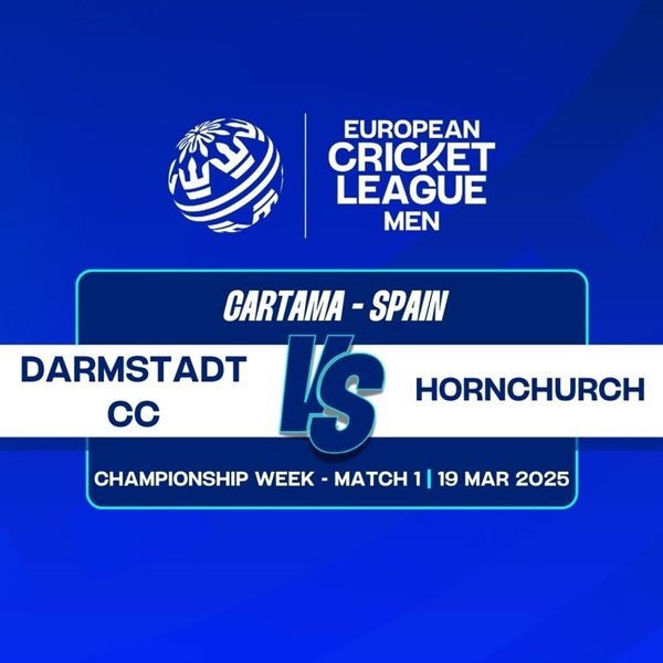 championship-week-match-1-dcc-vs-hch-highlights-ecl-2025-19-mar-2025-ecl25099.Click to read full article.