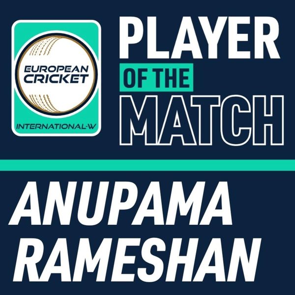 potm-match-3-arameshan-mlt-w-vs-bul-w-eci-w-malta-bulgaria-2024-3-nov-2024-eci24111.Click to read full article.