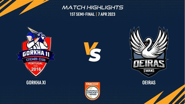 1st-semi-final-gor-vs-oei-highlights-fancode-ecs-portugal-santarem-2023-ecs23164.Click to read full article.