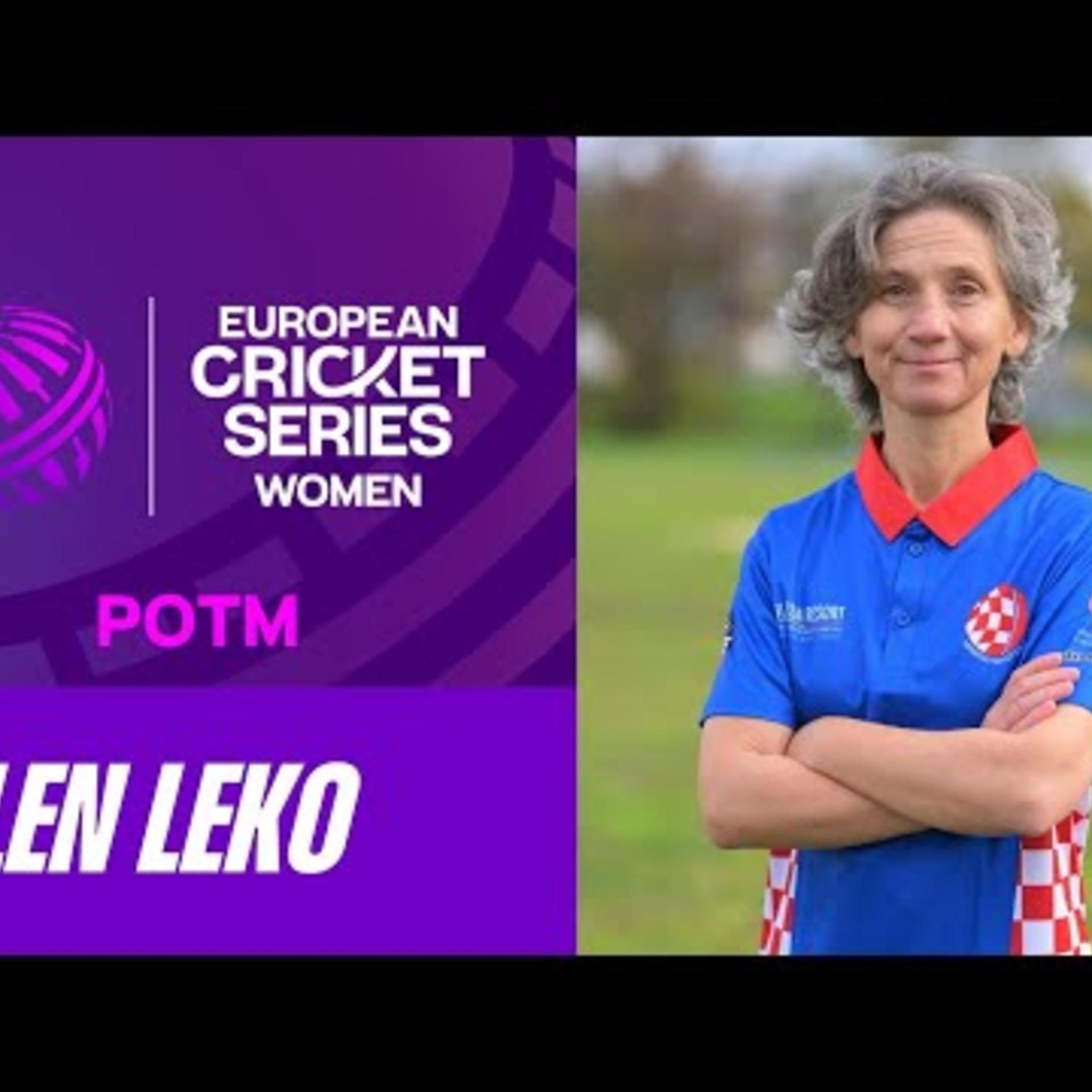 potm-match-4-hleko-jz-w-vs-ll-w-highlights-ecs-w-croatia-2025-16-aug-2025-ecs25683.Click to read full article.