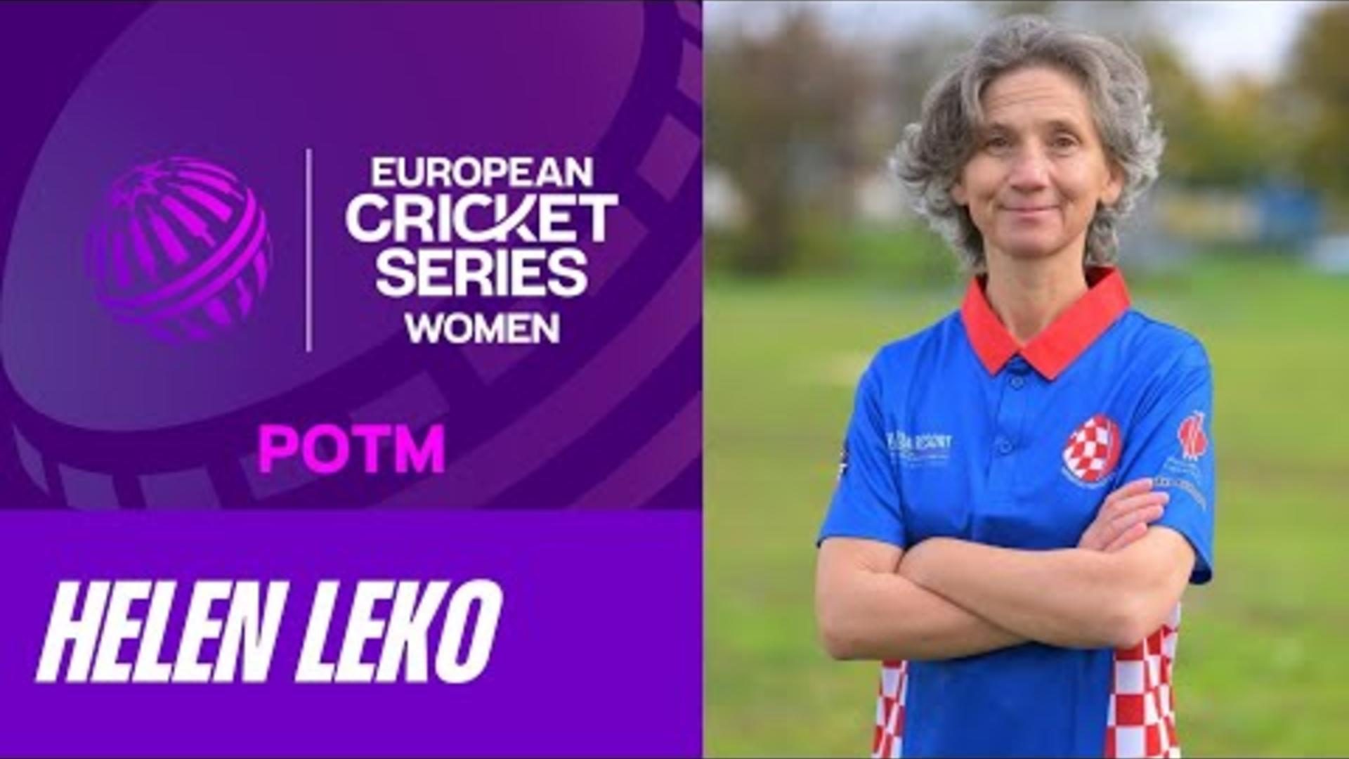 potm-match-4-hleko-jz-w-vs-ll-w-highlights-ecs-w-croatia-2025-16-aug-2025-ecs25683.Click to read full article.