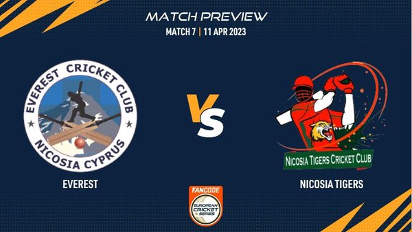 eve-vs-nct-preview-match-7-fancode-ecs-cyprus-2023.Click to read full article.