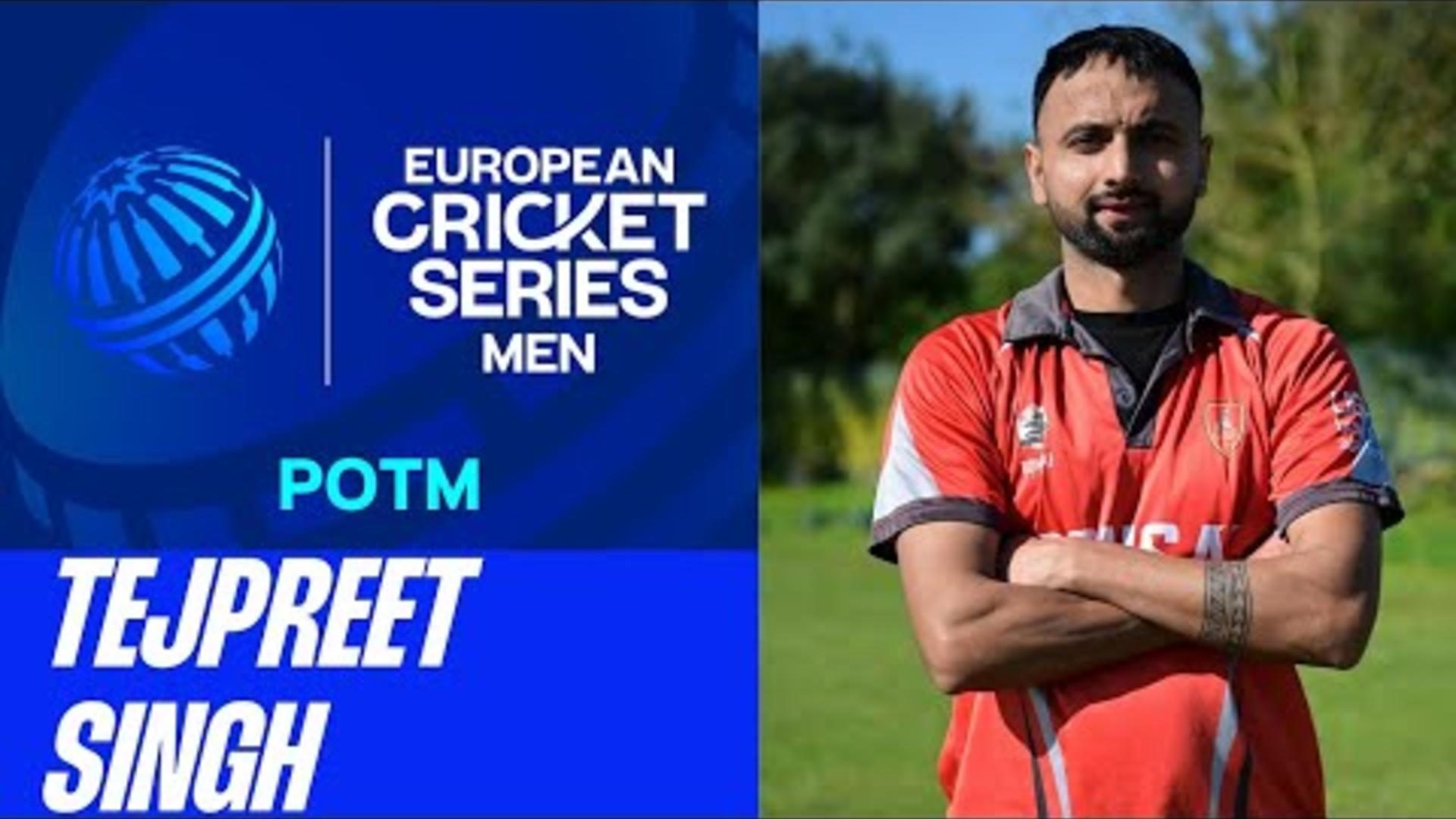 potm-eliminator-tsingh-ww-vs-ck-highlights-ecs-portugal-challenger-28-mar-2025-ecs25074.Click to read full article.