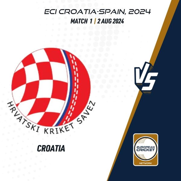 only-match-cro-vs-esp-highlights-eci-croatia-spain-2024-2-aug-2024-eci24078.Click to read full article.