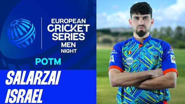 potm-match-13-sisrael-bev-vs-brw-ecsn-belgium-2025-3-may-2025-ecsn25045.Click to read full article.