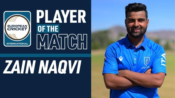 potm-match-6-znaqvi-ita-vs-esp-highlights-eci-spain-2024-8-dec-2024-eci24120.Click to read full article.