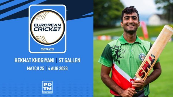 potm-hkhogiyani-stg-vs-pkz-highlights-ecs-switzerland-4-aug-2023-ecs23677.Click to read full article.