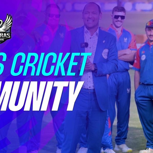 community-spotlight-paulo-buccimazza.Click to read full article.