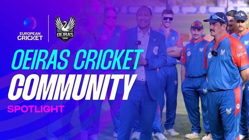 community-spotlight-paulo-buccimazza.Click to read full article.