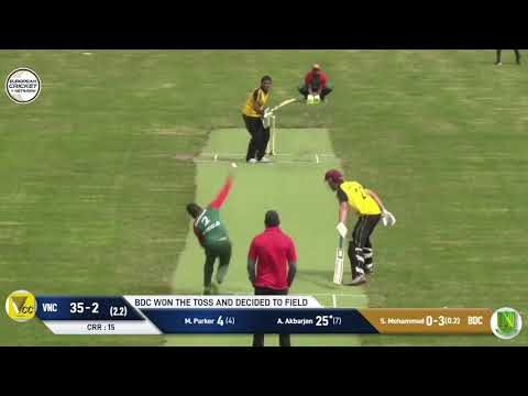 mom-aakbarjan-vnc-vs-bdc-highlights-ecn-austrian-t10-day-1-austria.Click to read full article.