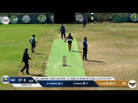 mom-stennakoon-cec-vs-sllc-highlights-european-cricket-series-cyprus-day-7-cyprus.Click to read full article.