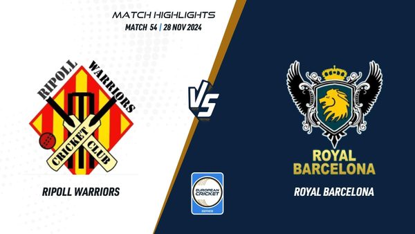 match-54-riw-vs-rb-highlights-ecs-spain-encore-2024-28-nov-2024-ecs241089.Click to read full article.