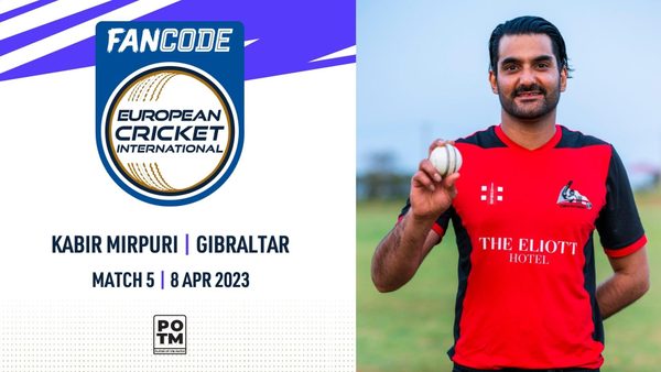potm-kmirpuri-por-vs-gib-highlights-fancode-eci-portugal-8-apr-2023-eci23035.Click to read full article.