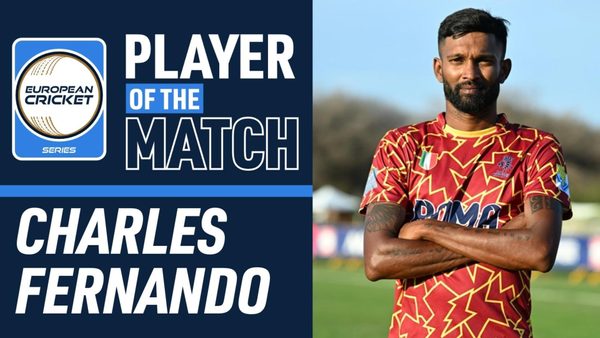 potm-match-22-cfernando-bol-vs-rcc-ecs-italy-rome-2024-16-aug-2024-ecs24772.Click to read full article.