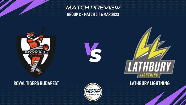 rot-vs-ll-preview-group-c-match-5-european-cricket-league-2023.Click to read full article.